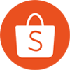 Shopee